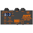 AMT Electronics PANGAEA CP-100