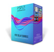 PSP Delay Bundle