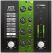 McDSP 6020 Ultimate EQ Native V7