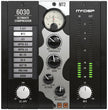 McDSP 6030 Ultimate Compressor V7 HD