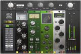 McDSP 6034 Ultimate Multi-band V7 Native