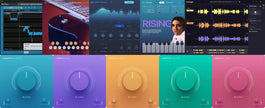 LANDR Studio Standard
