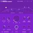 Denise Audio Perfect Room 2