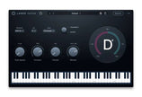 LANDR Vocal Plugin Bundle
