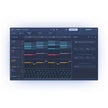 LANDR Composer