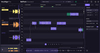 Synchro Arts RePitch 2 Standard + VocAlign Pro Bundle
