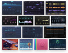 LANDR Ultimate Bundle