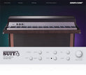 Sampleson Suit73 V2