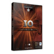 Garritan Libraries Instant Orchestra