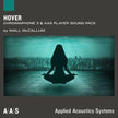 AAS Hover Sound Pack for Chromaphone