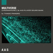 AAS Multiverse for Chromaphone