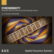 AAS Synchronicity Sound Pack for Strum GS-2
