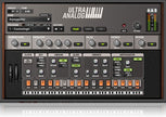 AAS Ultra Analog VA-2 Bundle