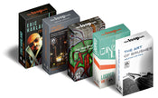 The Loop Loft Ableton Live Pack Bundle