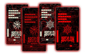 Aurora DSP Absylon Bundle