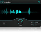 Accentize dxRevive