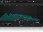 Accentize dxRevive Pro