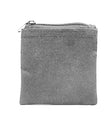 Teenage Engineering Accessory Wallet