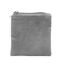 Teenage Engineering Accessory Wallet