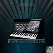 Best Service Accordions 2 - Single Bass Accordion