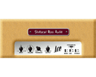 Shattered Glass Audio Ace Plugin - Free Download
