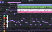 ACE Studio Artist 2.0 Lifetime
