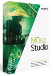 Magix ACID Music Studio 11-EDU
