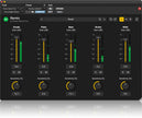Acon Digital Drum Production Suite