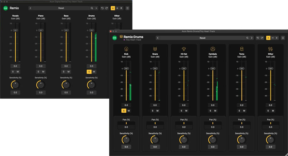 Acon Digital Remix Bundle