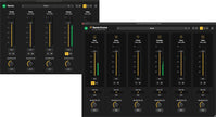 Acon Digital Remix Bundle