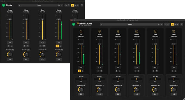 Acon Digital Remix Bundle