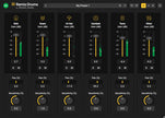 Acon Digital Remix:Drums