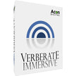 Acon Digital Verberate Immersive 2 Upgrade from Verberate 2