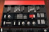 Acousticsamples Super II Vox Continental Organ Plugin