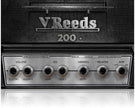 Acousticsamples VReeds Wurlitzer Electric Piano Plugin