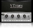 Acousticsamples VTines MK1 Electric Piano Plugin