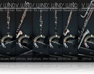 Acousticsamples VWinds Clarinets