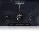 Acousticsamples VWinds Oboe