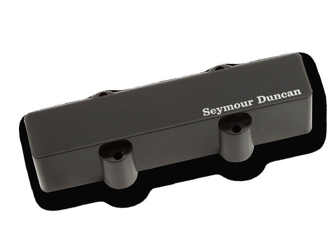 Seymour Duncan AJB-5n Active 5-String for Jazz Bass