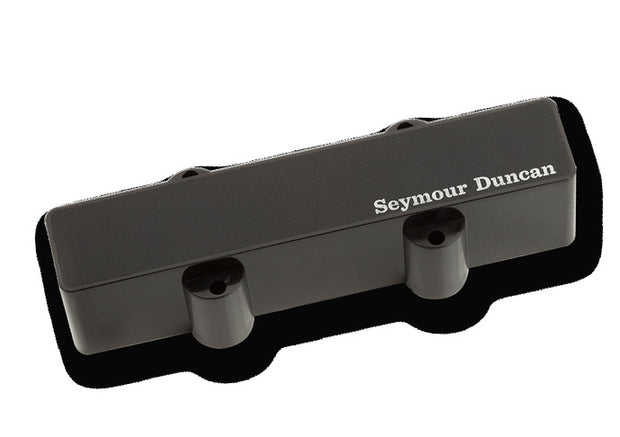 Seymour Duncan AJB-5b Active 5-String for Jazz Bass