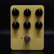 Joyo AC Tone Pedal - Open Box