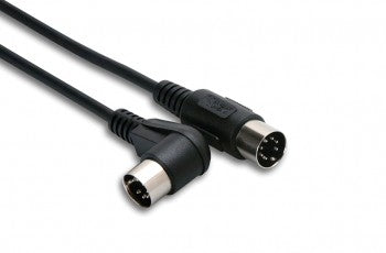 Hosa ADA-725-BULK