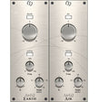 Eiosis Air & Earth EQ
