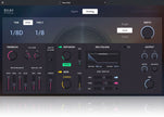Air Music Tech Delay Pro Plugin