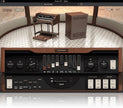Air Music Tech Organ