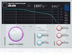 Sound Particles Air Perpetual - Educational Edition