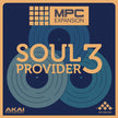 Akai Soul Provider 3