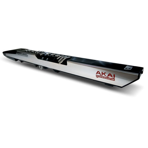Akai EWI4000S