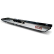 Akai EWI4000S