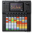 Akai Force Standalone Music Production/DJ Performance System